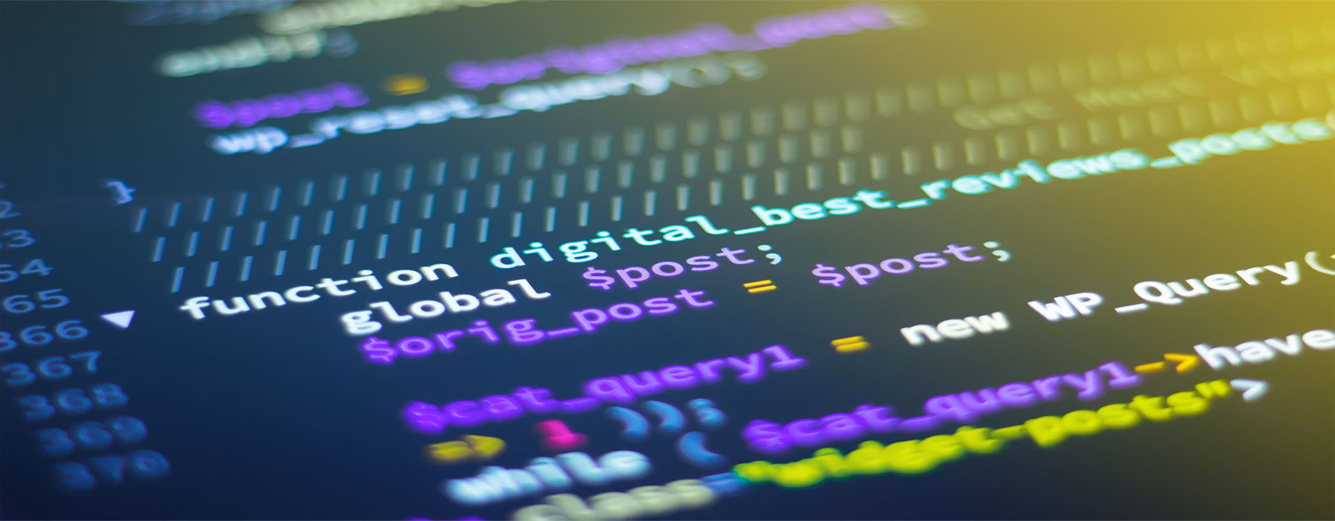 工程OA办公系统，助力企业数字化转型