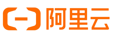 阿里云
