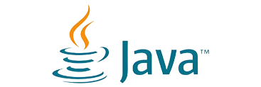 java