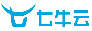 七牛云