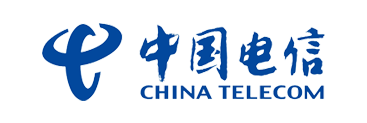 中国电信